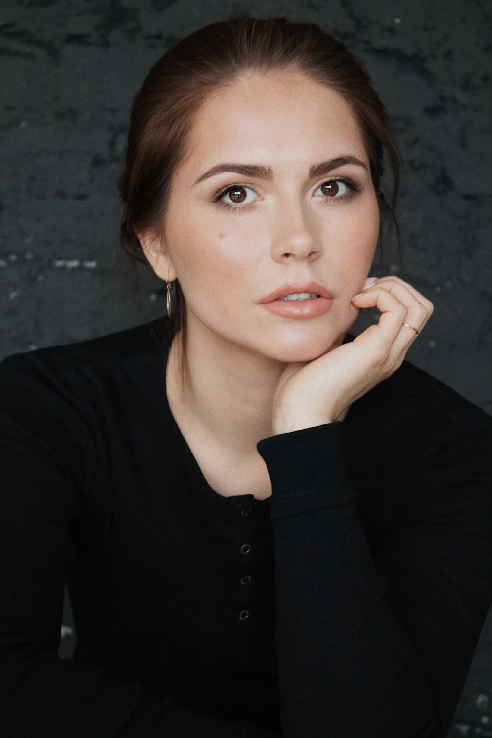 Александра Дербина — духовный учитель, практик, психолог, космоэнергет, таролог