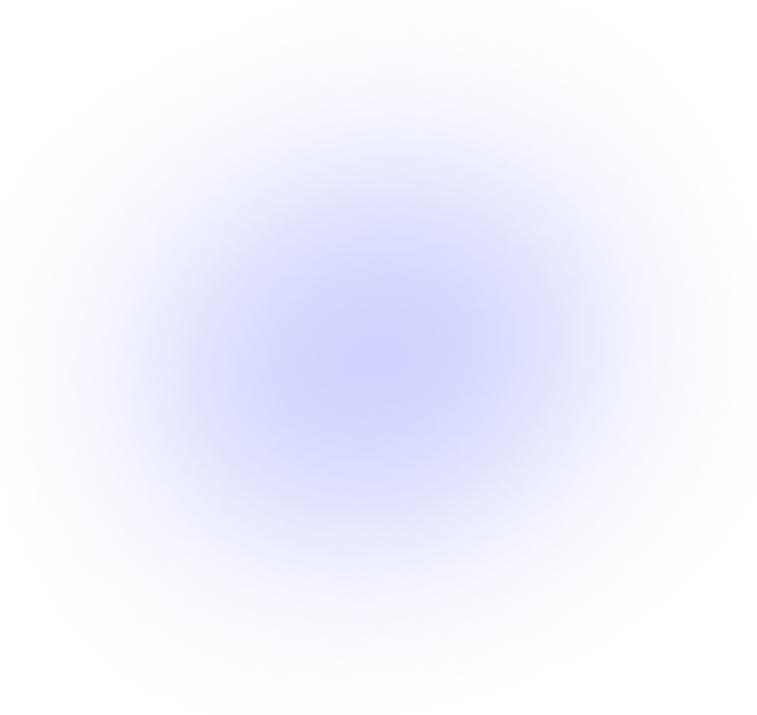 bg-right